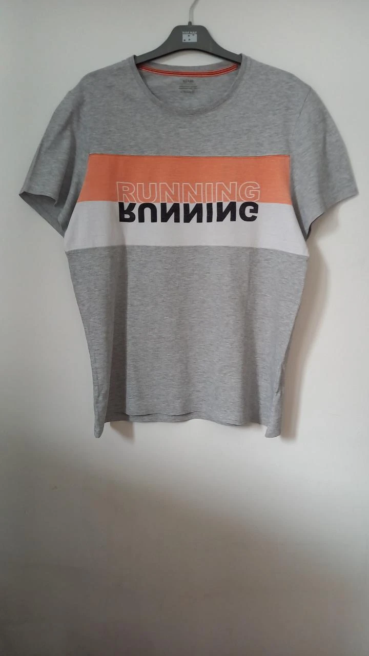 Set van 2 T-shirts – photo 2